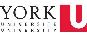 York University - UHIP