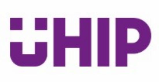 Picture of UHIP for a Student on a Leave of Absence (Administrative)